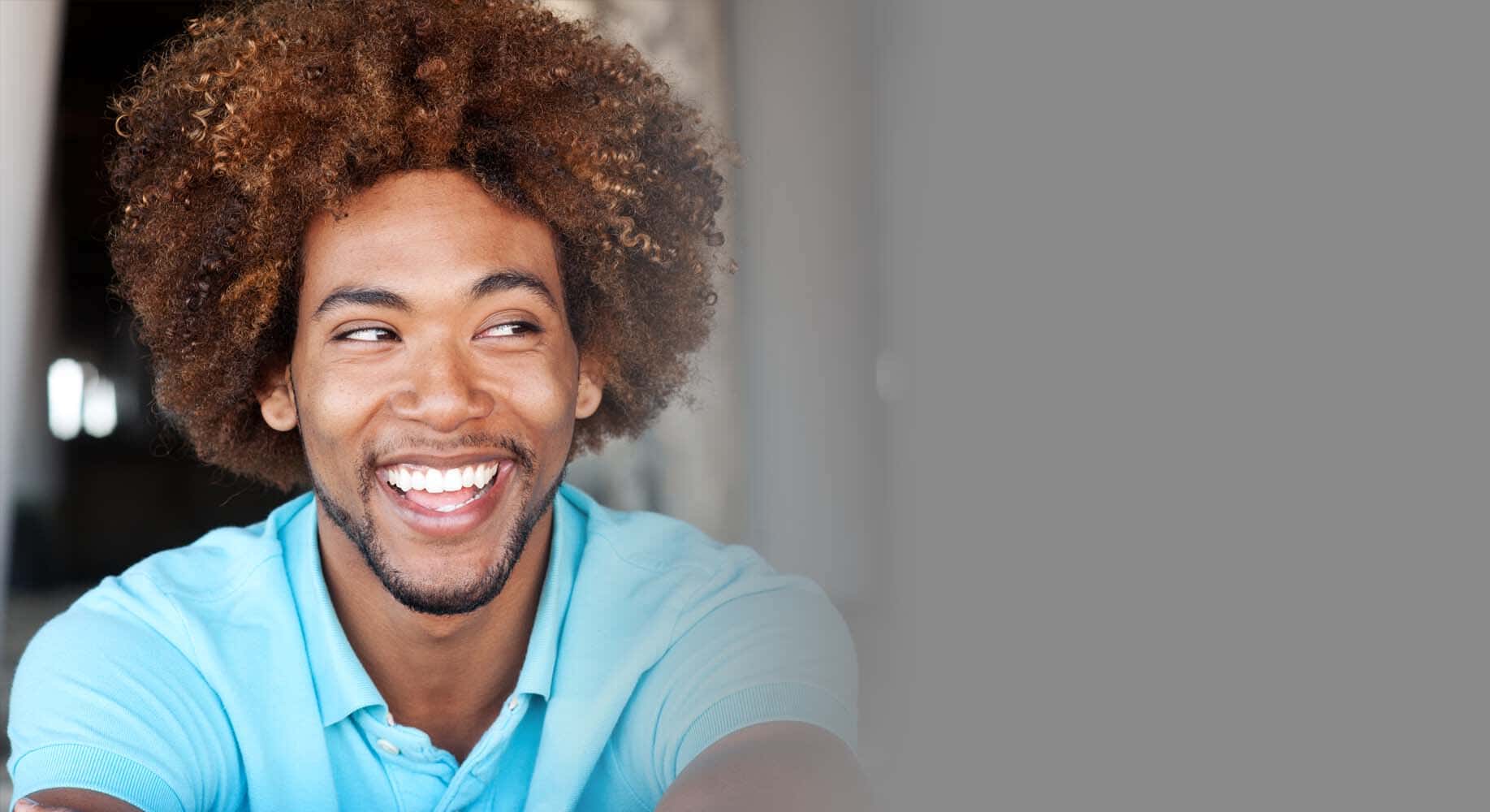 Smile With Confidence