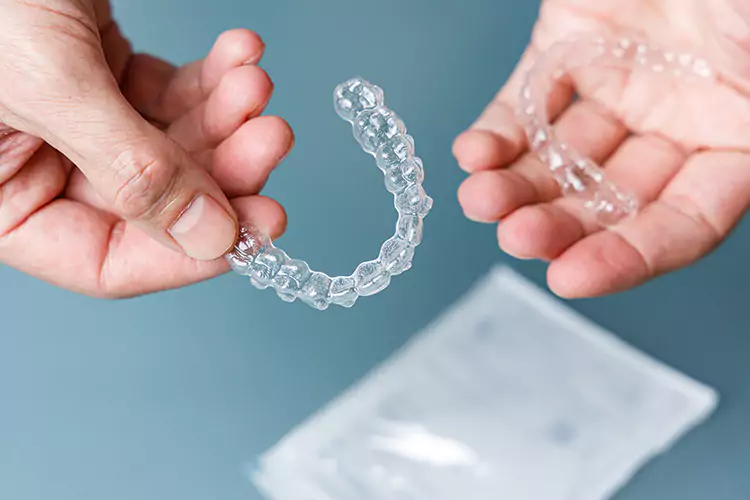 How Much Does Invisalign Cost?
