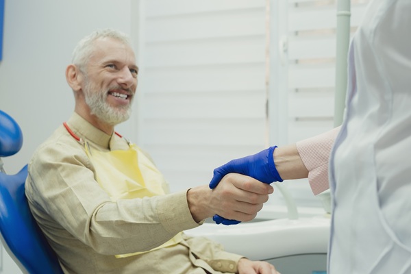 Factors To Consider Before Getting All On   Implants
