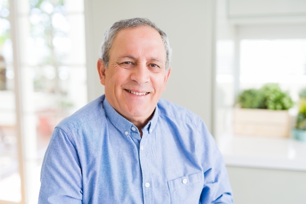Common Treatments From A Cosmetic Dentist