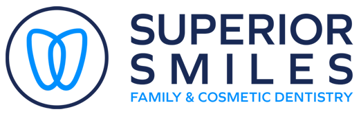 Visit Superior Smiles
