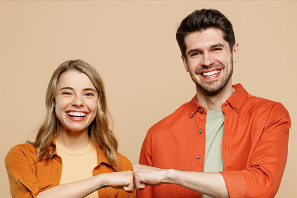 Welcome To Superior Smiles